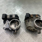 BMW R1200 R 1200 GS THROTTLE BODIES   YEAR 2013-2016 (CMB1257)