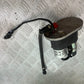 APRILIA TUONO 1000 V4R PETROL PUMP  YEAR 2011-13  (CMB1331)