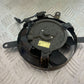 HONDA CBR600 CBR 600 F RADIATOR FAN   YEAR 2000-2003(CMB1091)