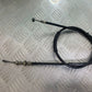 HONDA CBR 929 RRY FIREBLADE CLUTCH CABLE  YEAR 2000-01 (CMB1026)