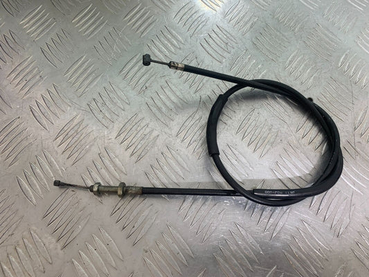 HONDA CBR 929 RRY FIREBLADE CLUTCH CABLE  YEAR 2000-01 (CMB1026)