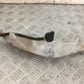 HONDA CB600 CB 600 F-9 HORNET COOLANT BOTTLE  2009 (STOCK 869)