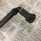 TRIUMPH 675 STREET TRIPLE RIGHT SWITCH GEAR   YEAR 2016 (STOCK 812)