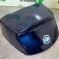 PIAGGIO X EVO 400 REAR TRUNK    YEAR 2007-2011 (CMB1069)