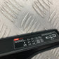 APRILIA TUONO 1000 V4R CHAIN GUARD   YEAR 2011-13  (CMB1331)