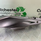 HONDA CBR500R CBR 500 R RIGHT SEAT PANEL YEAR 2012-16 (CMB1048)