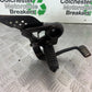 HONDA CBF125 CBF 125 FRONT RIGHT HANGER  YEAR 2009-14 (CMB1182)
