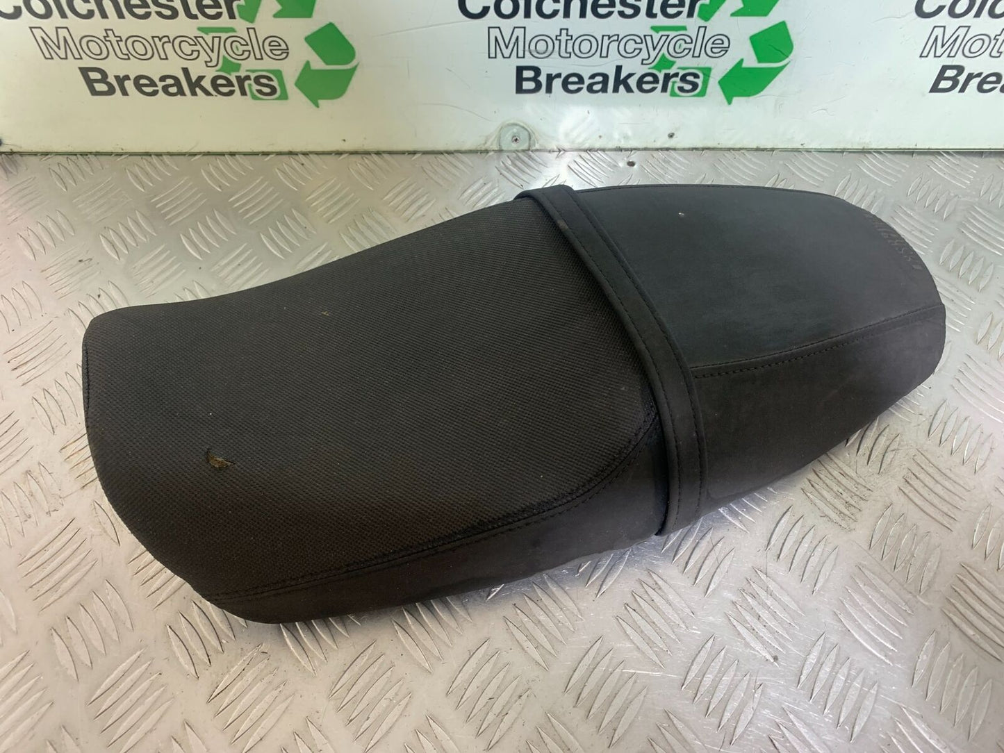 YAMAHA XSR900 XSR 900 SEAT   YEAR 2021-2022 (CMB1073)