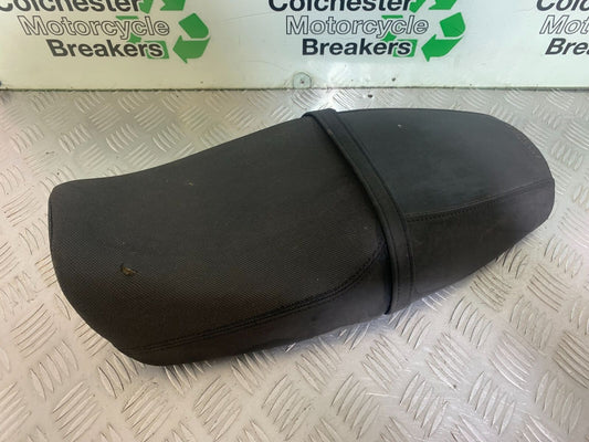 YAMAHA XSR900 XSR 900 SEAT   YEAR 2021-2022 (CMB1073)