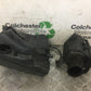 SUZUKI 650 BURGMAN AIRBOX   YEAR 2006-2012 (STOCK 471)