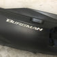 SUZUKI 650 BURGMAN SEAT PANEL  YEAR 2014-2018 (STOCK 769)