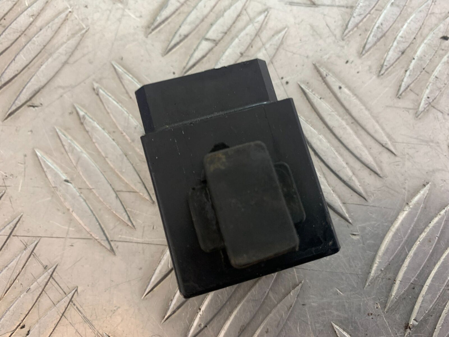 YAMAHA YZF600 YZF 600 THUNDERCAT MAIN RELAY   1996-2003 (CMB1134)