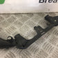 DUCATI 1299 PANIGALE FRONT RIGHT ENGINE COVER  YEAR 2016