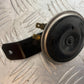 TRIUMPH TRIDENT 660 HORN AND BRACKET  YEAR 2021-2024 (CMB1295)