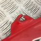 BMW S1000 RR RIGHT SEAT SIDE PANEL YEAR 2015 STOCK (476)