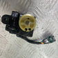 HONDA CBR1000 rr FIREBLADE EXHAUST SERVO MOTOR 2012-2016 (CMB1280)