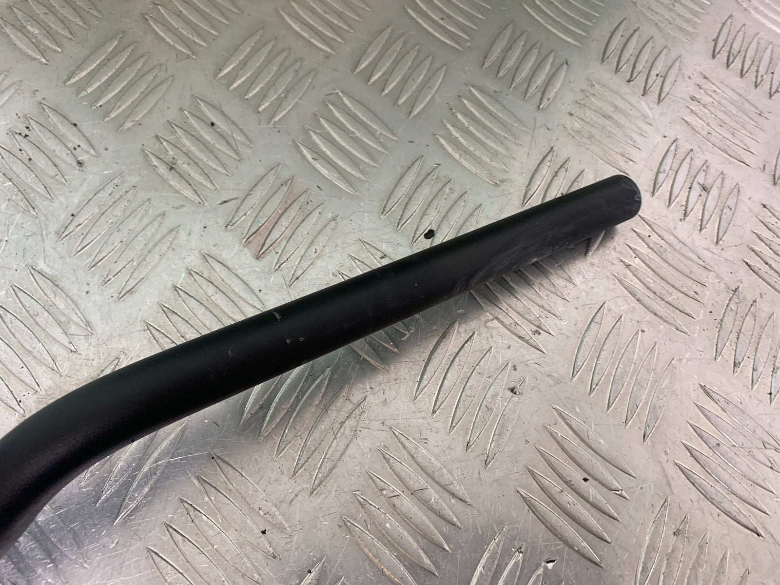 KTM 790 DUKE HANDLEBARS YEAR 2018-2021  (CMB11150)