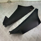 TRIUMPH 1050 SPRINT ST LEFT & RIGHT INNER INFILLS  2003-2011 (CMB1285)