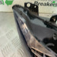 KAWASAKI 650 VERSYS HEADLIGHT YEAR 2015-2018 (CMB1288)