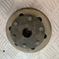 HONDA CB400 CB 400 SUPER FLYWHEEL ROTOR  YEAR 1996 (STOCK 579)