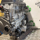 HONDA CBR1000RR CBR 1000 RR FIREBLADE SC57 ENGINE YEAR 2006 2007 (CMB1220)