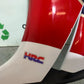 HONDA CBR1000 rr FIREBLADE LEFT FAIRING PANEL   YEAR 2012-2016 (CMB1198)