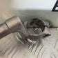 HONDA VFR750 VFR 750 LEFT HANDLEBAR   YEAR 1994-1997 (CMB1156)
