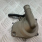 APRILIA SL750 SL 750 SHIVER WATER PUMP COVER   YEAR 2008-2016 (CMB1242)