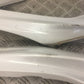 YAMAHA R6 LEFT AND RIGHT SIDE INFILLS   YEAR 2008-2014 (STOCK 637)