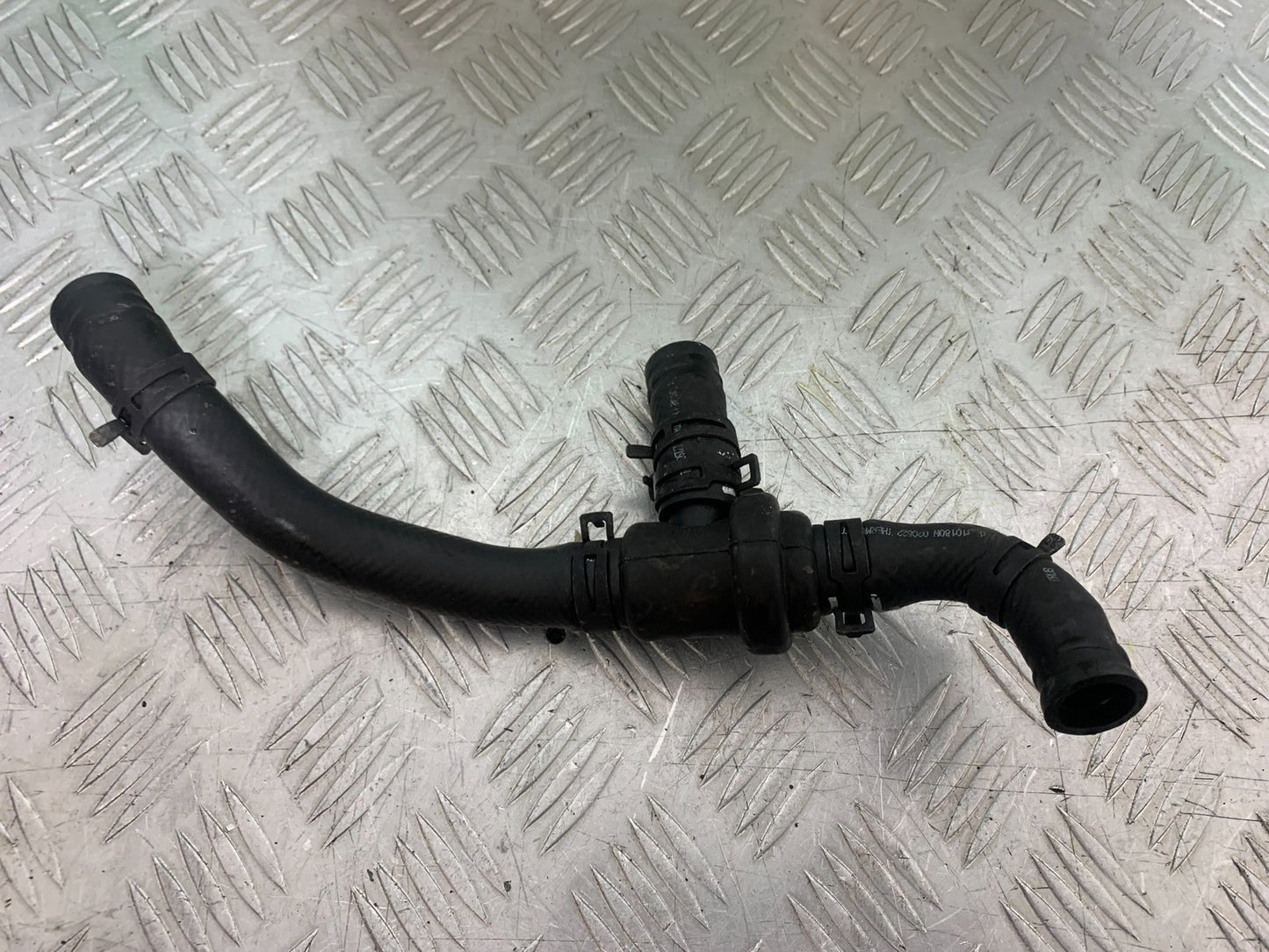 BSA 650 GOLD STAR THERMOSTAT   YEAR 2022-2025 (CMB1262)