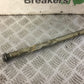 KAWASAKI Z1000 GGF ZR1000 (ABS) SWINGARM SPINDLE  YEAR 2016 (STOCK 504)