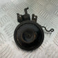 HONDA CBR1100 BLACKBIRD HORN  YEAR 1999-2005  (CMB1103)