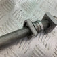 HONDA CBR1000 rr FIREBLADE REAR WHEEL SPINDLE    2008-2011 (CMB1253)