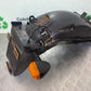 SUZUKI GSX1100 G GSX 1100 G REAR MUDGUARD  1991-1996 (CMB1283)