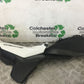 HONDA NC700 NC 700 RIGHT SEAT PANEL   YEAR 2012 STOCK 437