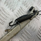 KAWASAKI ZZR1100 D SIDE STAND YEAR 1993-2001 (CMB1289)