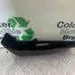 BMW K1200 K 1200 LT 1X  SIDE POD   YEAR 1999-07 (CMB1271)