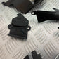 DUCATI 1199 PANIGALE INFILL COVERS  YEAR 2012-2014 (CMB1047)