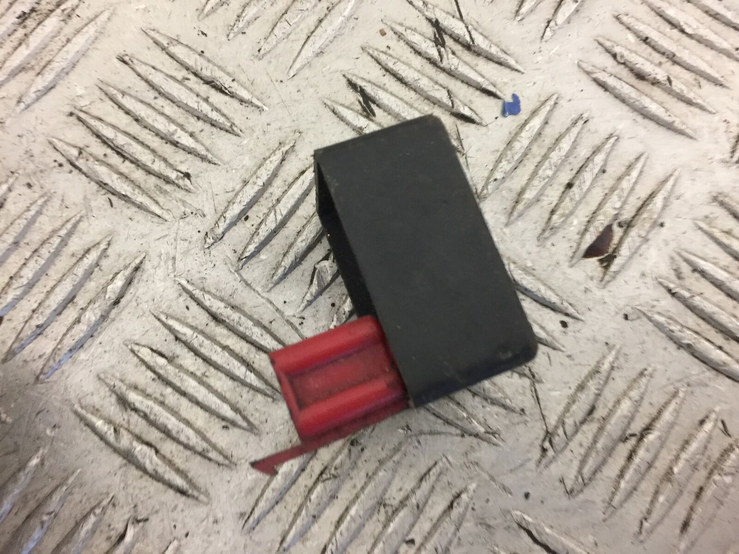 KAWASAKI ZXR 750 L MAIN RELAY  YEAR 1990  (STOCK 519)