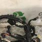 KAWASAKI Z400 Z 400 WIRING LOOM YEAR 2019  (STOCK 672)