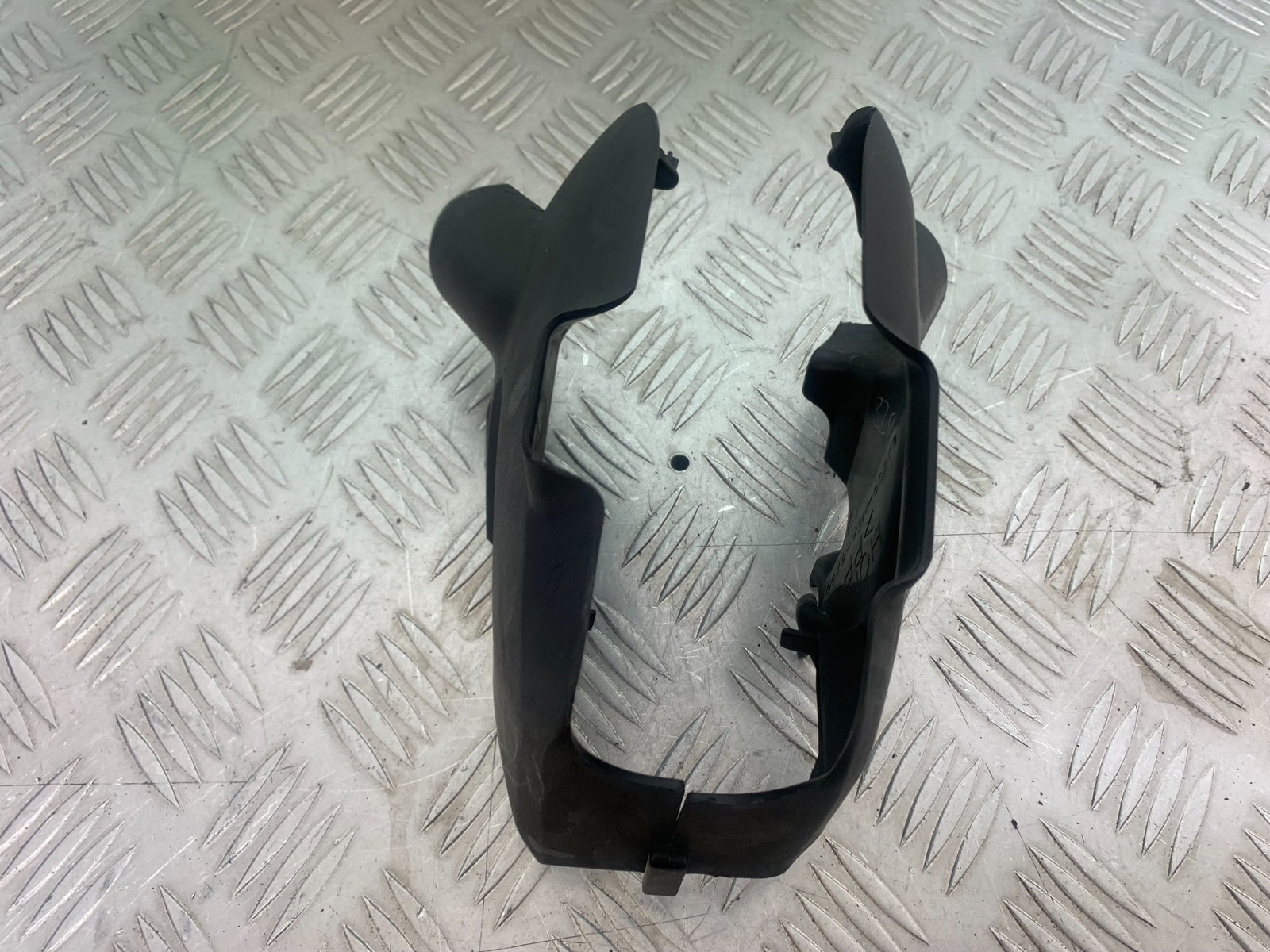 HONDA VTX1300 S-6 FRAME COVER  YEAR 2004-09 (CMB1159)