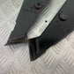 TRIUMPH TIGER 800 XRT LEFT AND RIGHT INNER INFILLS  2018-2020 (CMB1193)