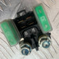 MV AGUSTA 800 F3 STARTER SOLENOID   YEAR 2013-2016 (CMB1152)