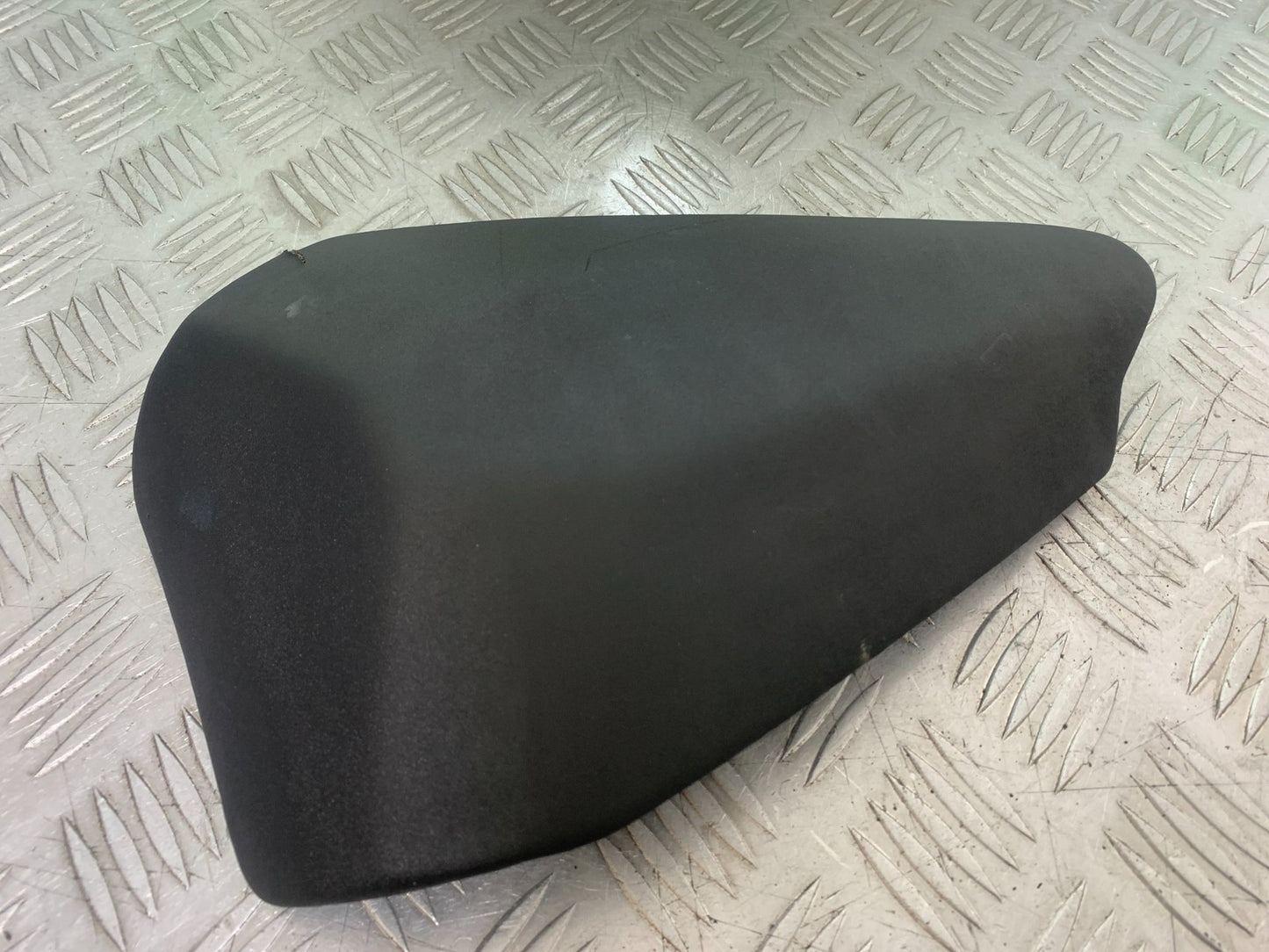 DUCATI 1299 PANIGALE REAR SEAT  YEAR 2016 (CMB 1187)