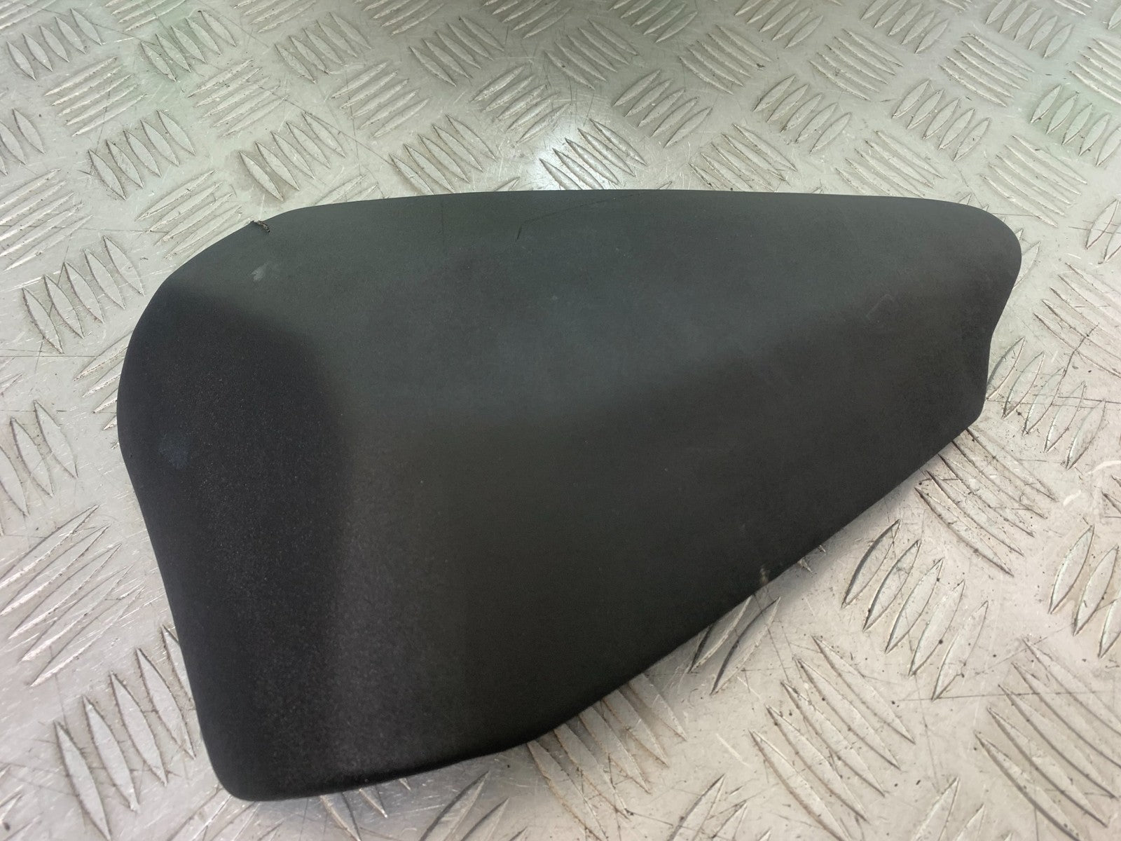 DUCATI 1299 PANIGALE REAR SEAT  YEAR 2016 (CMB 1187)