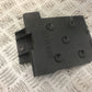 HONDA CB500 CB 500 BATTERY COVER YEAR 2002 (STOCK 426)