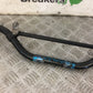 SUZUKI GSXR750 GSXR 750 WR BARS  YEAR 1994 (STOCK 464)