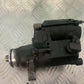 HARLEY DAVIDSON 1690 FLSTC HERITAGE STC STARTER MOTOR   YEAR 2012(STOCK 972)