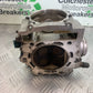 APRILIA 650 PAGASO STRADA CYLINDER HEAD AND CAMSHAFT   YEAR 2005-2010 (CMB1057)