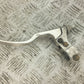 YAMAHA YZF250 YZF 250 CLUTCH LEVER AND BRACKET   YEAR 2004 (STOCK 792)